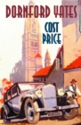 Cost Price - Book