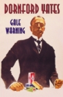 Gale Warning - Book