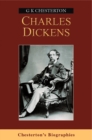 Charles Dickens - Book