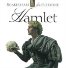 Hamlet : Shakespeare for Everyone - Book