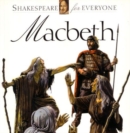 Macbeth : Shakespeare for Everyone - Book