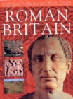 Roman Britain - Book