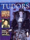 Tudors - Book