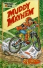 Muddy Mayhem : The Chain Gang Series - Book