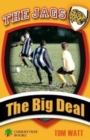 The Big Deal - Book