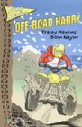 Off-Road Harry - Book