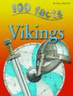 Vikings - Book