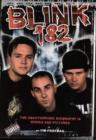 Blink 182 - Book