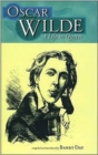 Oscar Wilde : A Life in Quotes - Book