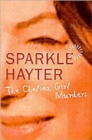 The Chelsea Girl Murders - Book