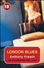 London Blues - Book