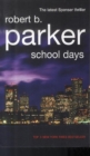 School Days - Book