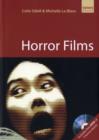 Horror Films - Book