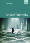 Andrei Tarkovsky - Book