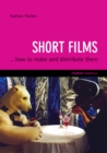Short Films - eBook