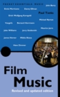 Film Music - eBook