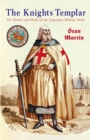 The Knights Templar - eBook