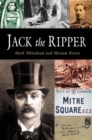 Jack the Ripper - eBook
