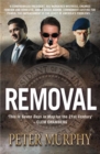 Removal - Book
