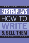 Screenplays... - eBook