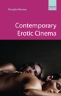 Contemporary Erotic Cinema - eBook