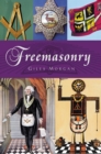 Freemasonry - eBook