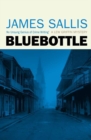 Bluebottle - Book