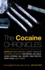 The Cocaine Chronicles - Book