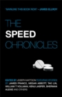 The Speed Chronicles - eBook