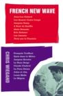 French New Wave - eBook