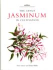 Botanical Magazine Monograph. The Genus Jasminum in Cultivation - Book