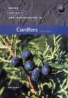 World Checklist and Bibliography of Conifers - Book