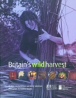 Britain's Wild Harvest - Book