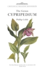 Genus Cypripedium - Book