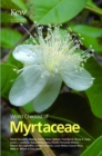World Checklist of Myrtaceae - Book