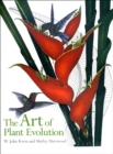 Art of Plant Evolution, The - Book