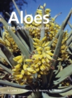 Aloes Definitive Guide - Book
