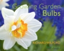 Growing Garden Bulbs - Book