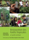Restauration des forts tropicales : Un guide pratique - Book