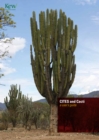 CITES and Cacti : A User's Guide - Book