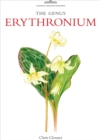 Genus Erythronium, The - Book