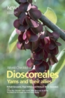 Flora of Tropical East Africa : Solanaceae - Govaerts Rafael Govaerts