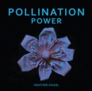 Pollination Power - Book