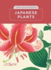 Kew Pocketbooks: Japanese Plants - Book