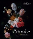 Petrichor - Book