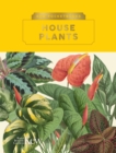 Kew Pocketbooks: House Plants - Book