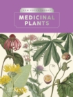 Kew Pocketbooks: Medicinal Plants - Book