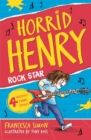 Rock Star : Book 19 - Book
