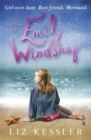 The Tail of Emily Windsnap : Book 1 - Book