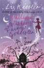 Philippa Fisher's Fairy Godsister : Book 1 - Book